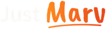 JustMarv