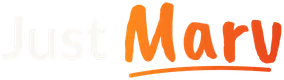 JustMarv