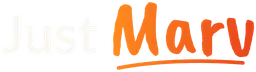 JustMarv