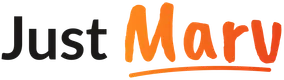 JustMarv
