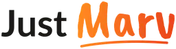 JustMarv