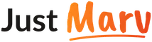 JustMarv