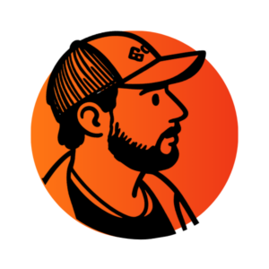 JustMarv Avatar